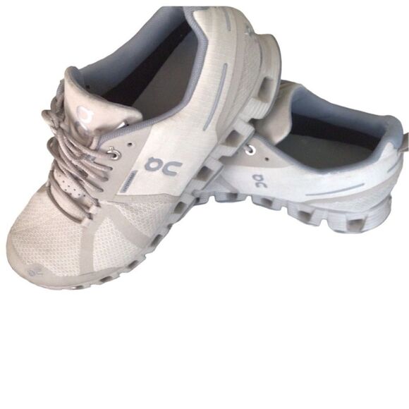 ✨Cloud 5 Sneaker✨ - Picture 6 of 10